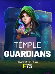 Explorando a Categoria de Eventos em Apostas na F75