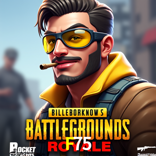 A Popularidade dos Caça-Níqueis no F75