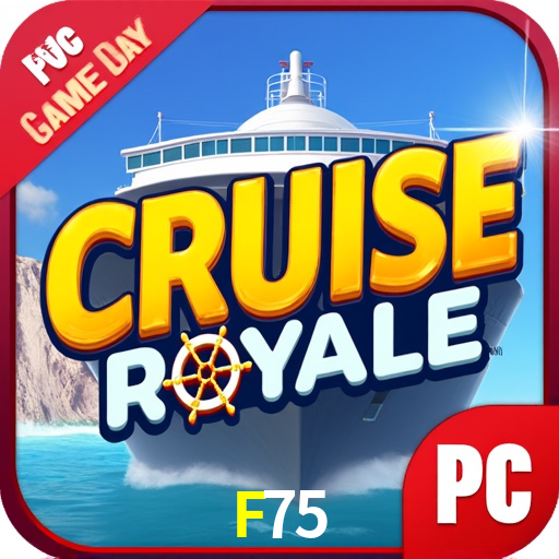 A Revolução dos Aplicativos de Jogos no F75