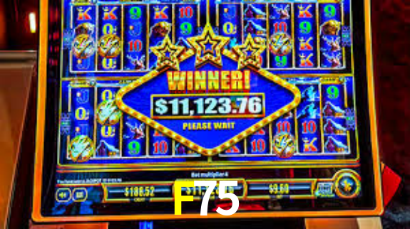 Descubra a Essência do F75: Nossa História e Compromissos