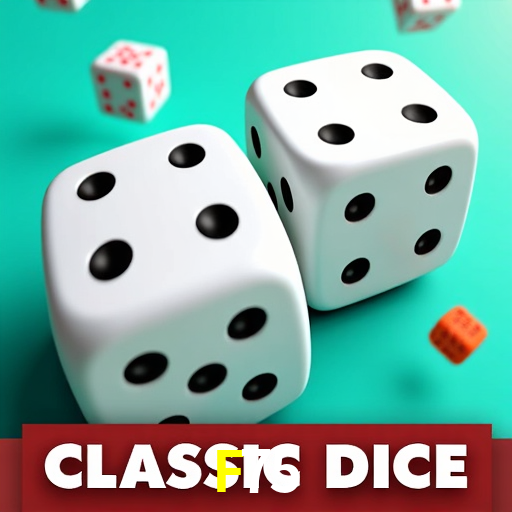 Descubra o Programa VIP da F75: Vantagens Exclusivas para Jogadores