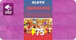 A Ascensão dos Esportes Eletrônicos: Um Novo Paradigma no Entretenimento