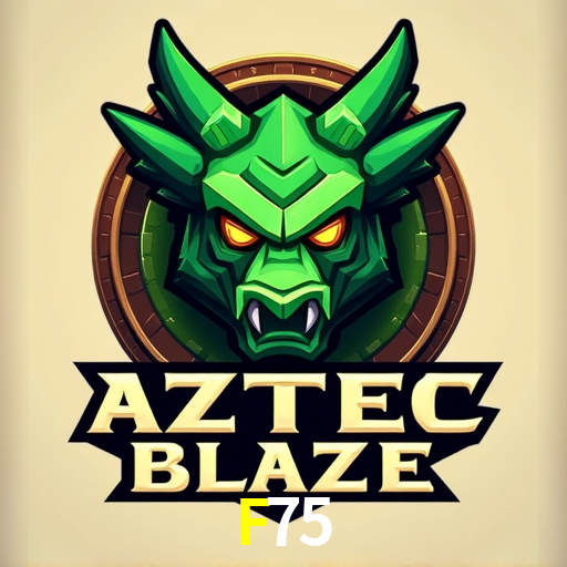 Inovações de Jogos na F75: O Futuro das Experiências Interativas