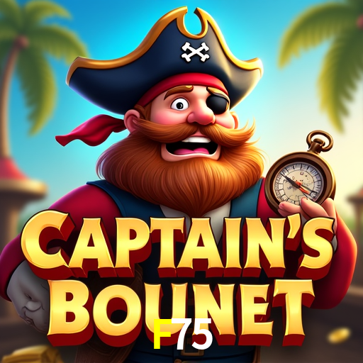 Descubra a Essência do F75: Nossa História e Compromissos