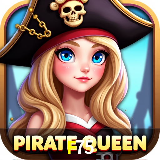 A Experiência Imersiva dos Cassinos Ao Vivo no F75