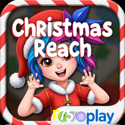 Apostas Esportivas na F75: Um Guia Completo