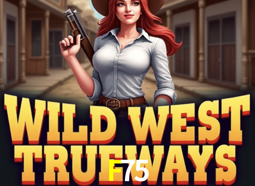 Explorando a Categoria de Eventos em Apostas na F75