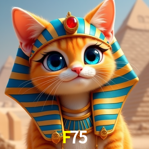 Descubra a Essência do F75: Nossa História e Compromissos