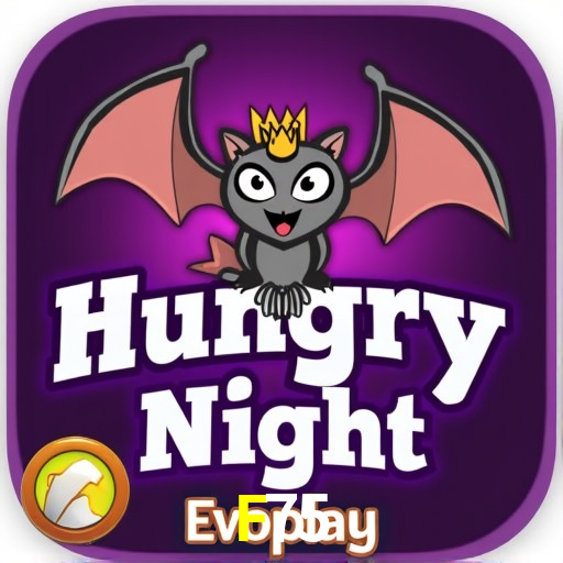 Inovações de Jogos na F75: O Futuro das Experiências Interativas