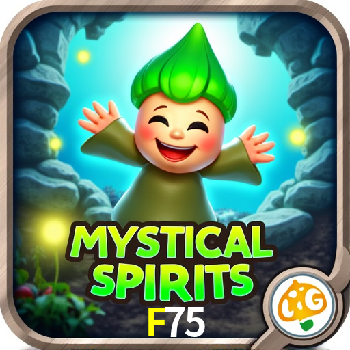 A Revolução dos Aplicativos de Jogos no F75