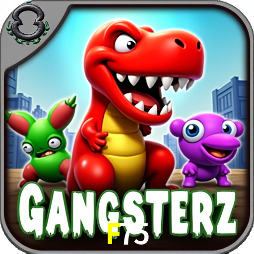 Desvendando o Mundo dos Jogos Virtuais na F75