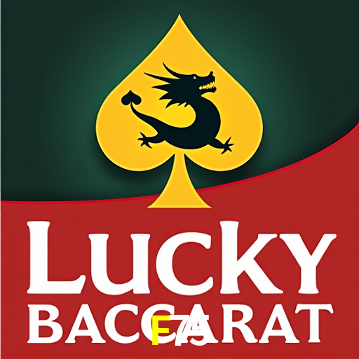 Dicas Essenciais para Melhorar seu Desempenho em Jogos de Palavras