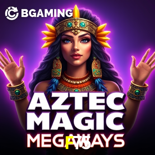 Descubra a Magia dos Jogos de Arcade no F75