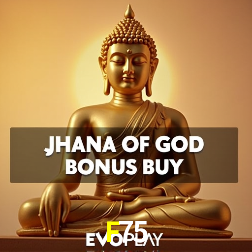 Descubra a Essência do F75: Nossa História e Compromissos