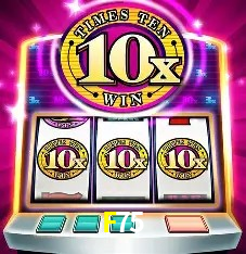 Descubra o Programa VIP da F75: Vantagens Exclusivas para Jogadores