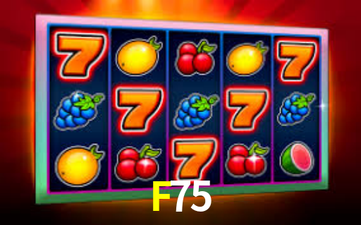 Desvendando o Mundo dos Jogos Virtuais na F75