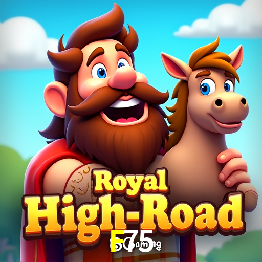 A Experiência Imersiva dos Cassinos Ao Vivo no F75