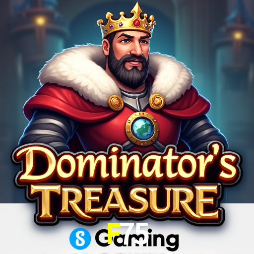 Apostas Esportivas na F75: Um Guia Completo