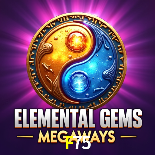 Apostas Esportivas na F75: Um Guia Completo